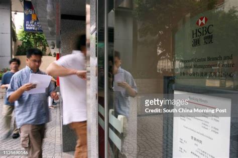 hsbc branches|hsbc wanchai branch.